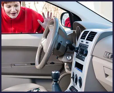 Bronx Neighborhood Locksmith Bronx, NY 718-663-2479 - 18-19