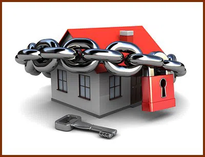 Bronx Neighborhood Locksmith Bronx, NY 718-663-2479 - 47-10