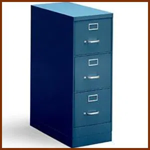 Bronx Neighborhood Locksmith Bronx, NY 718-663-2479 - 47-12