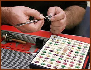 Bronx Neighborhood Locksmith Bronx, NY 718-663-2479 Bronx Neighborhood Locksmith Bronx, NY 718-663-2479 - 47-13