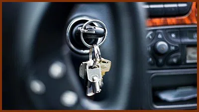 Bronx Neighborhood Locksmith Bronx, NY 718-663-2479 Bronx Neighborhood Locksmith Bronx, NY 718-663-2479 - 47-19