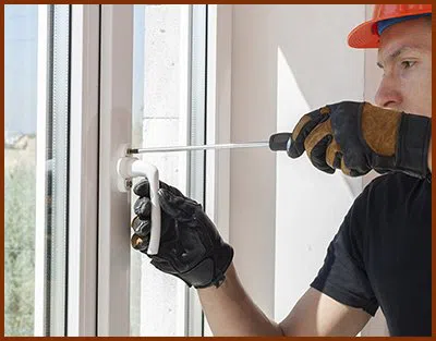 Bronx Neighborhood Locksmith Bronx, NY 718-663-2479 - 47-2