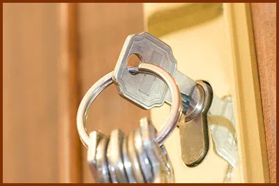 Bronx Neighborhood Locksmith Bronx, NY 718-663-2479 - 47-4