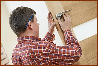 Bronx Neighborhood Locksmith Bronx, NY 718-663-2479 - 47-5