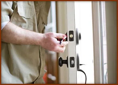 Bronx Neighborhood Locksmith Bronx, NY 718-663-2479 - 47-6