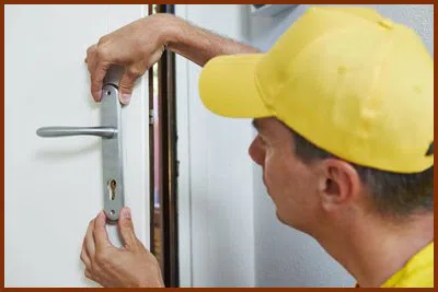 Bronx Neighborhood Locksmith Bronx, NY 718-663-2479 - 47-7