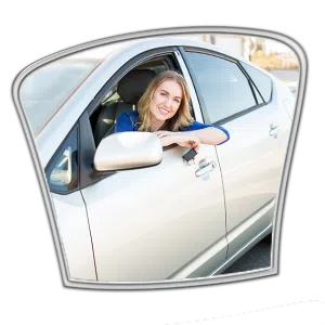 Bronx Neighborhood Locksmith Bronx, NY 718-663-2479 - ab-auto