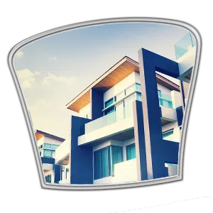 Bronx Neighborhood Locksmith Bronx, NY 718-663-2479 - ab-com