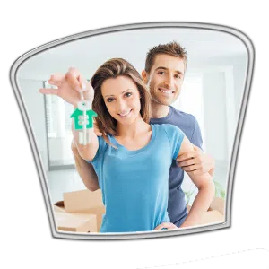 Bronx Neighborhood Locksmith Bronx, NY 718-663-2479 - ab-res