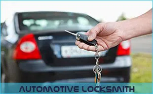 Bronx Neighborhood Locksmith Bronx, NY 718-663-2479 - auto-cont-01