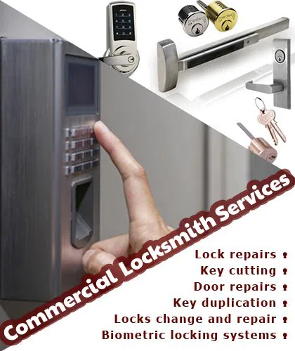 Bronx Neighborhood Locksmith Bronx, NY 718-663-2479 Bronx Neighborhood Locksmith Bronx, NY 718-663-2479 - comm-content-02