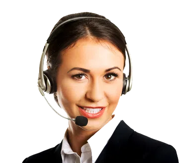 Bronx Neighborhood Locksmith Bronx, NY 718-663-2479 - contact