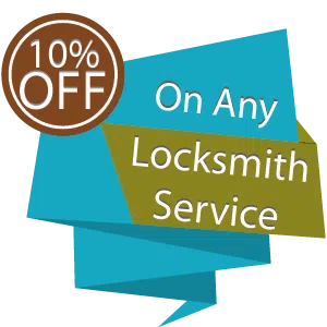 Bronx Neighborhood Locksmith Bronx, NY 718-663-2479 Bronx Neighborhood Locksmith Bronx, NY 718-663-2479