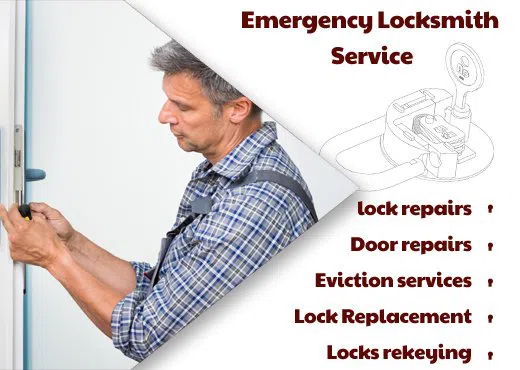 Bronx Neighborhood Locksmith Bronx, NY 718-663-2479 Bronx Neighborhood Locksmith Bronx, NY 718-663-2479 - eme-content-01
