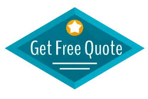 Bronx Neighborhood Locksmith Bronx, NY 718-663-2479