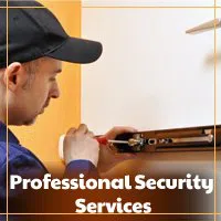 Bronx Neighborhood Locksmith Bronx, NY 718-663-2479