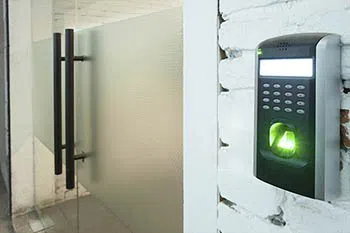 Bronx Neighborhood Locksmith Bronx, NY 718-663-2479