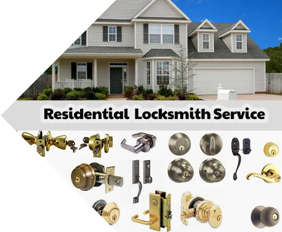 Bronx Neighborhood Locksmith Bronx, NY 718-663-2479 - res-content-01