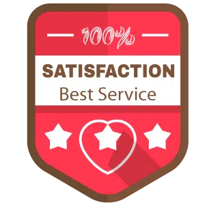 Bronx Neighborhood Locksmith Bronx, NY 718-663-2479 - satis