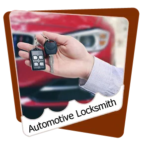 Bronx Neighborhood Locksmith Bronx, NY 718-663-2479 - sb-auto