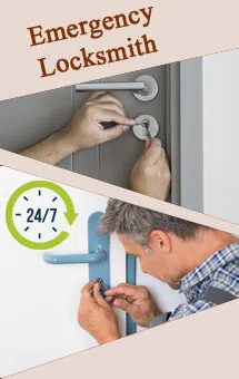 Bronx Neighborhood Locksmith Bronx, NY 718-663-2479 - sb-eme-01