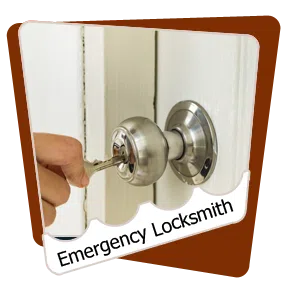 Bronx Neighborhood Locksmith Bronx, NY 718-663-2479 - sb-eme