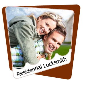 Bronx Neighborhood Locksmith Bronx, NY 718-663-2479 Bronx Neighborhood Locksmith Bronx, NY 718-663-2479