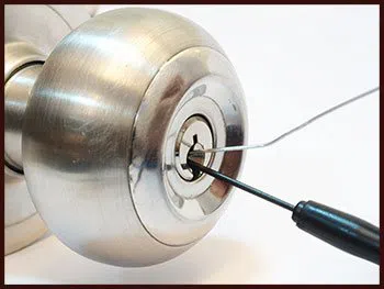 Bronx Neighborhood Locksmith Bronx, NY 718-663-2479 Bronx Neighborhood Locksmith Bronx, NY 718-663-2479 - zip-02